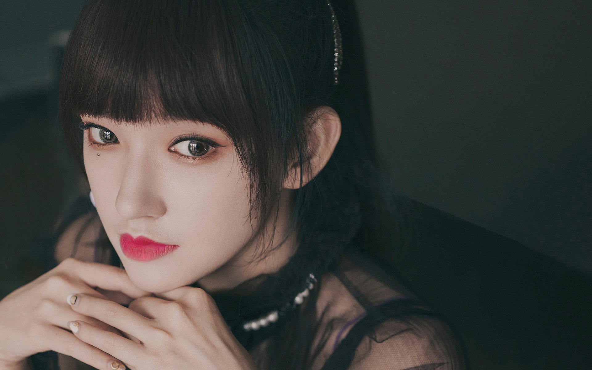 篮球俱乐部战略调整方案,篮球俱乐部发展规划