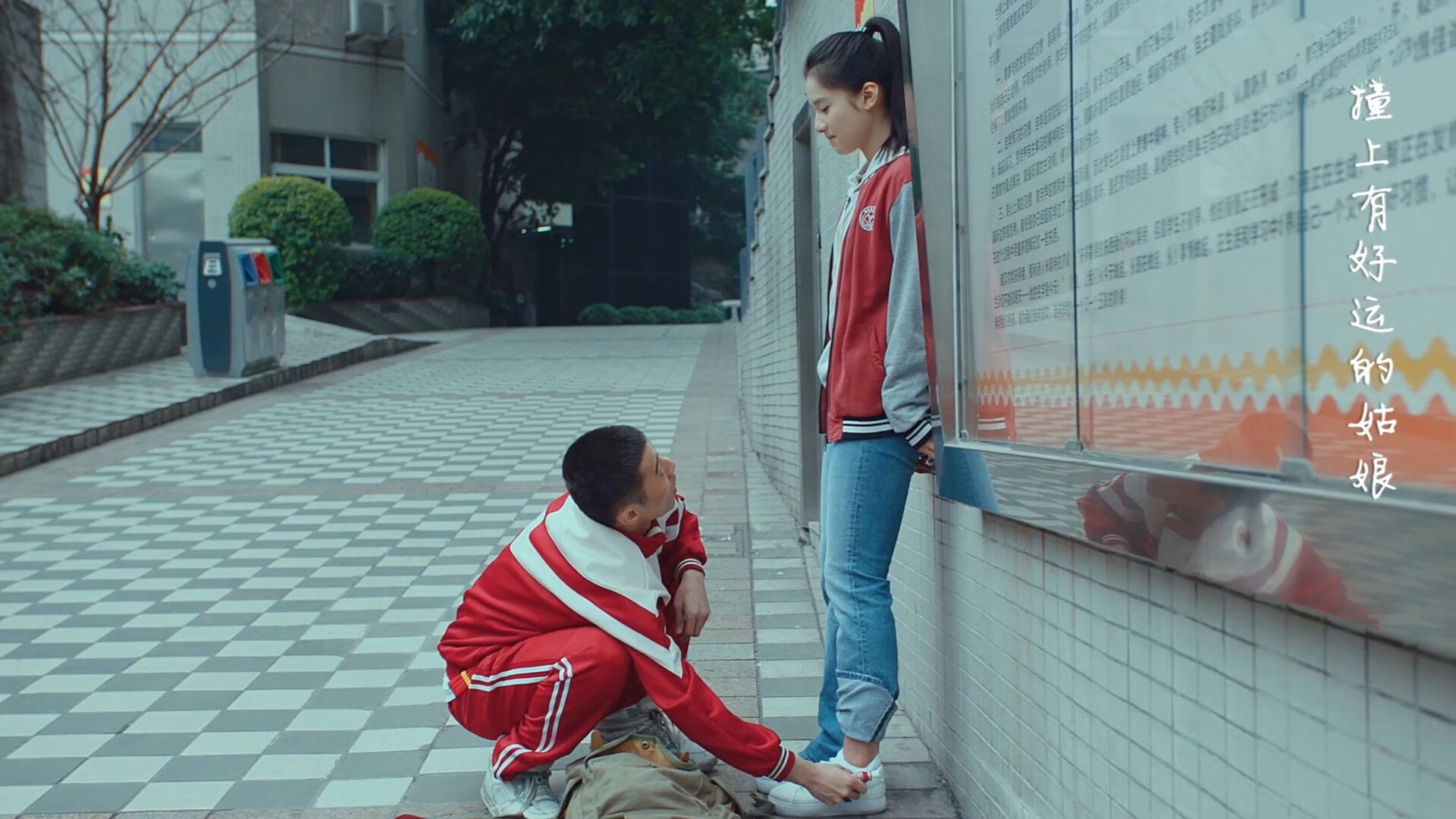 kaiyun网站-篮球青训营科学评估体系上线运行，篮球 青训