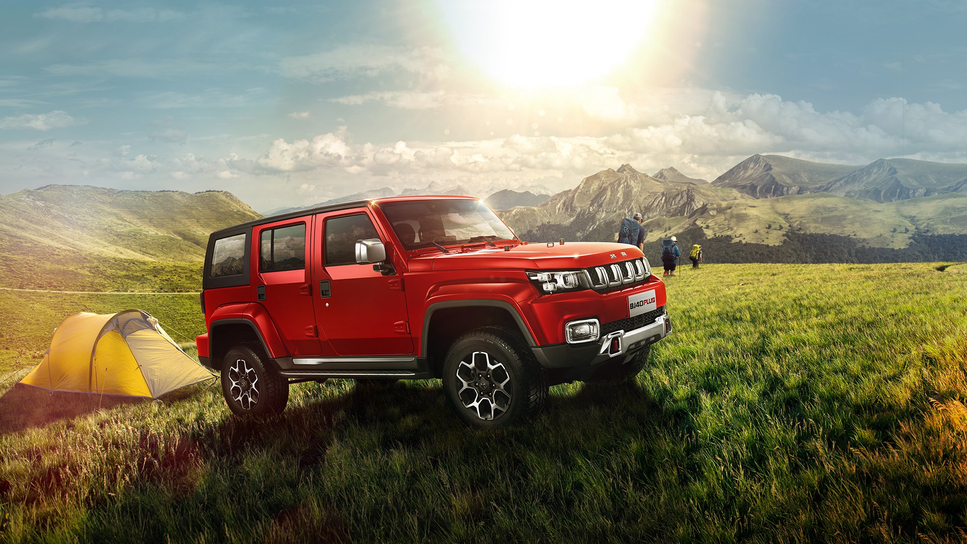 美洲杯精彩单刀:门将的神勇扑救成焦点,美洲杯冠军猜测