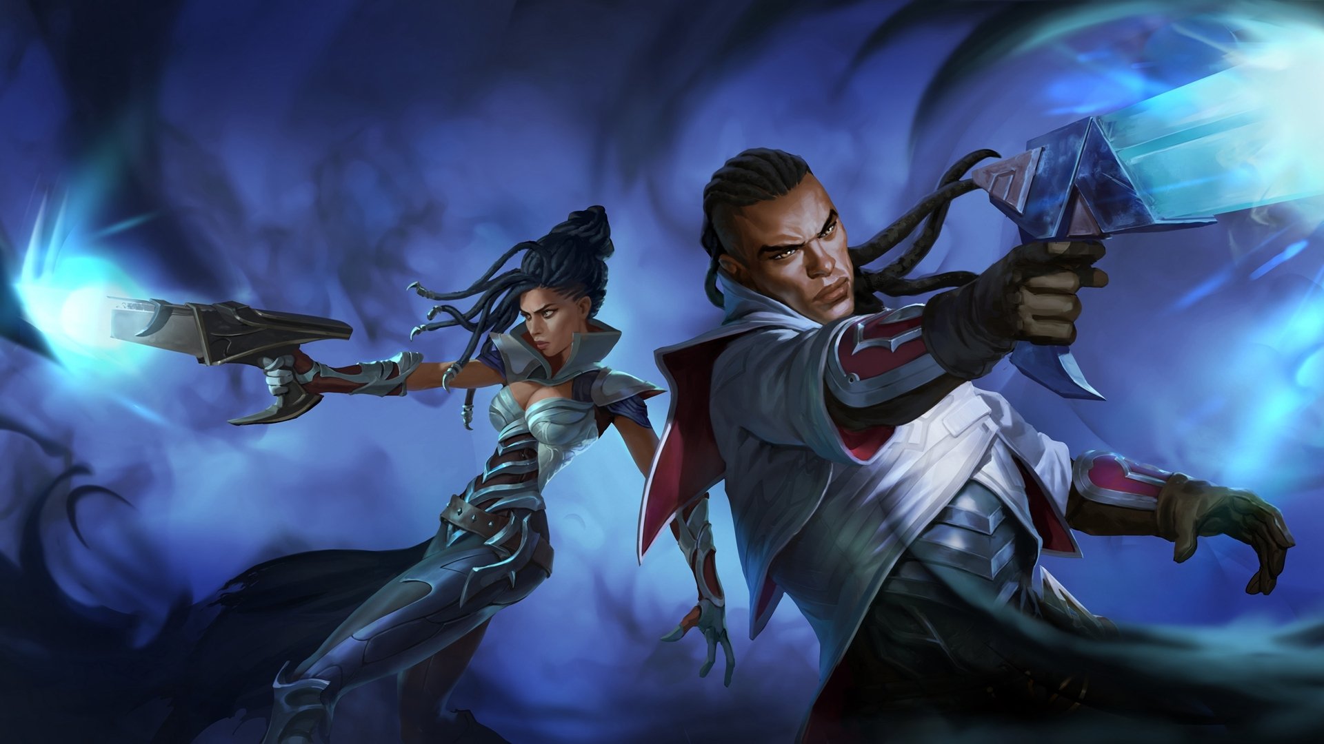 开云官网在线-英超裁判员的科技装备升级，英超裁判服装