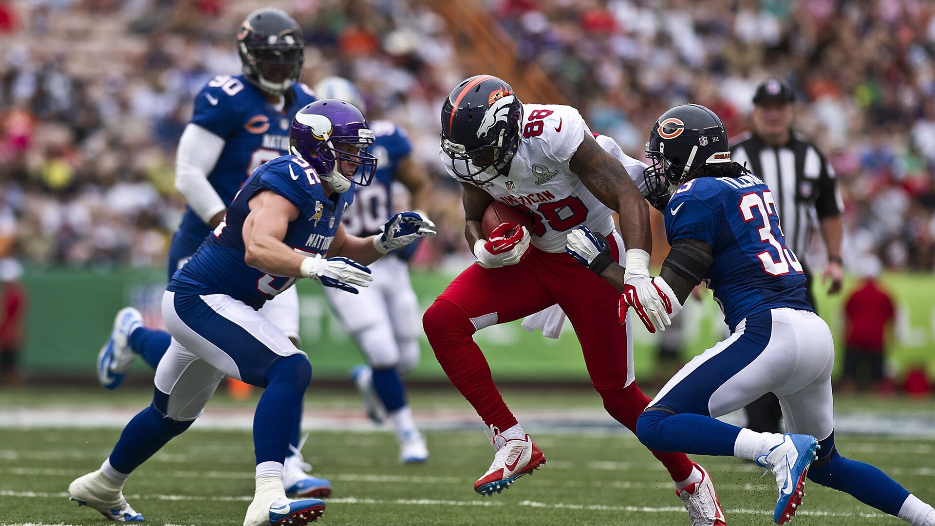 西亚卡姆表示持续进步比赢球更重要,西亚卡姆潜力大不大