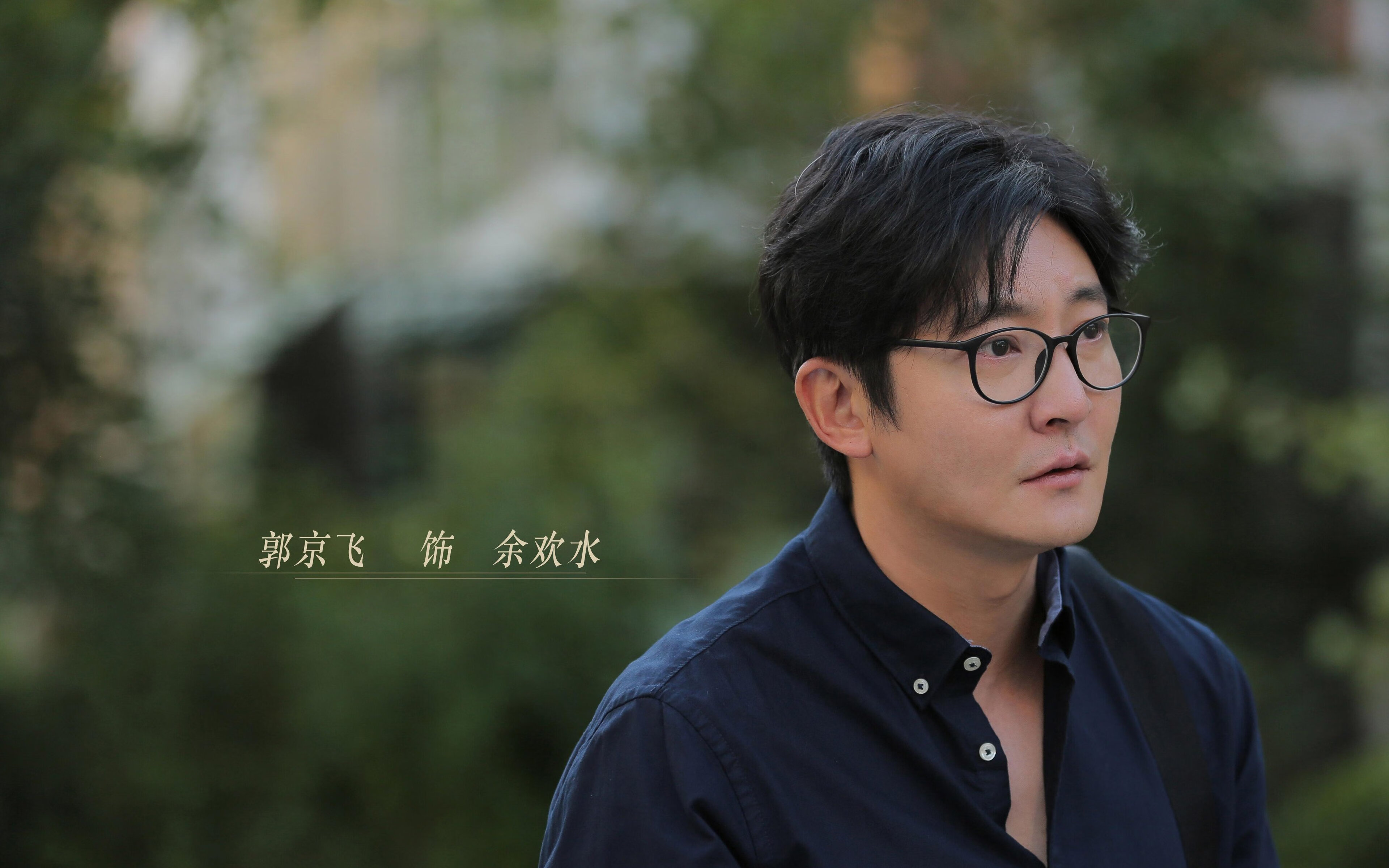 kaiyun 开云体育-西甲明星竞技：一脚制胜令人欢呼，西甲明星都有哪些