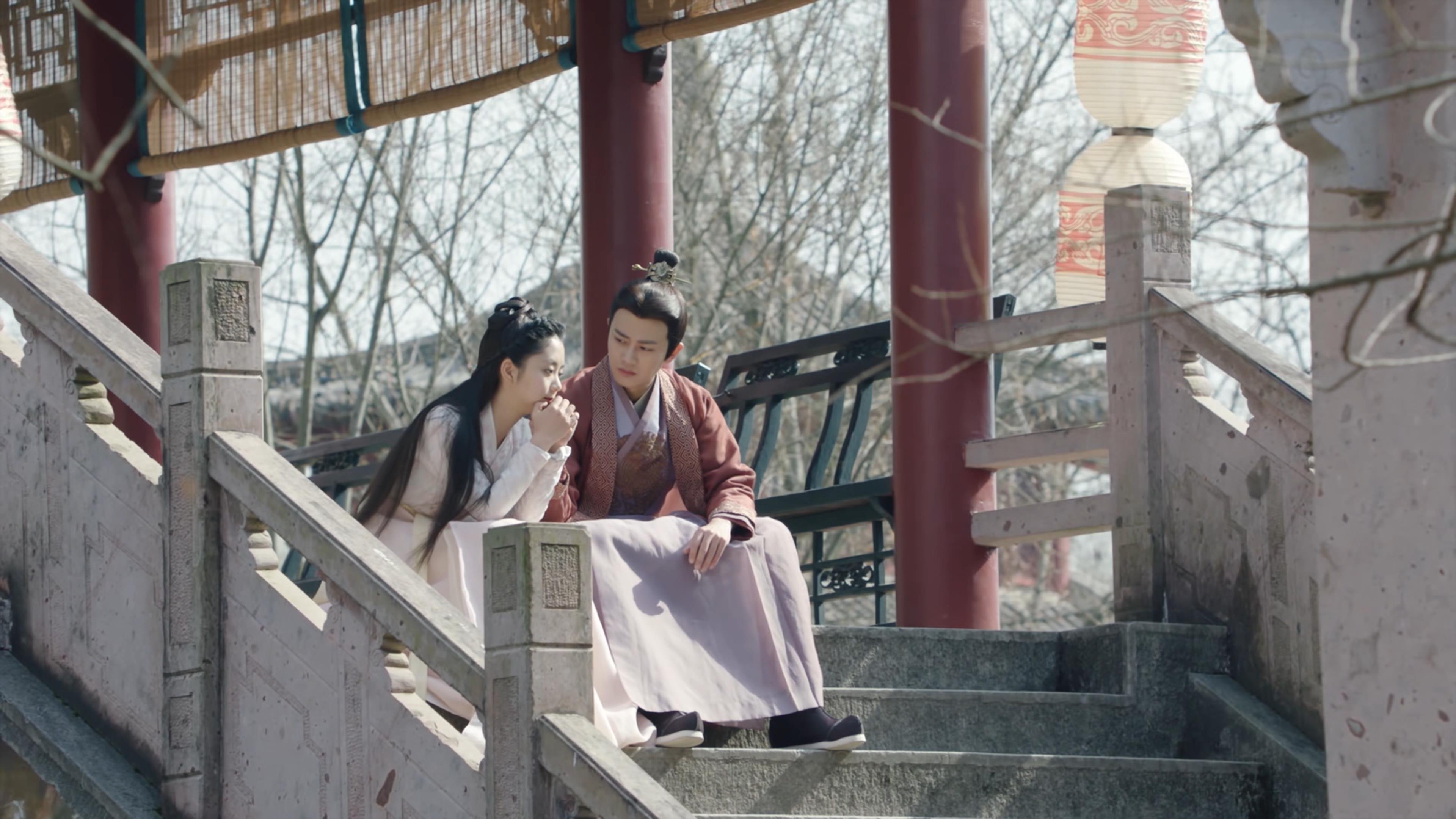 kaiyun中国官方网站-西甲豪门荣耀战：激烈抢分，场面火爆，西甲豪门球队排名