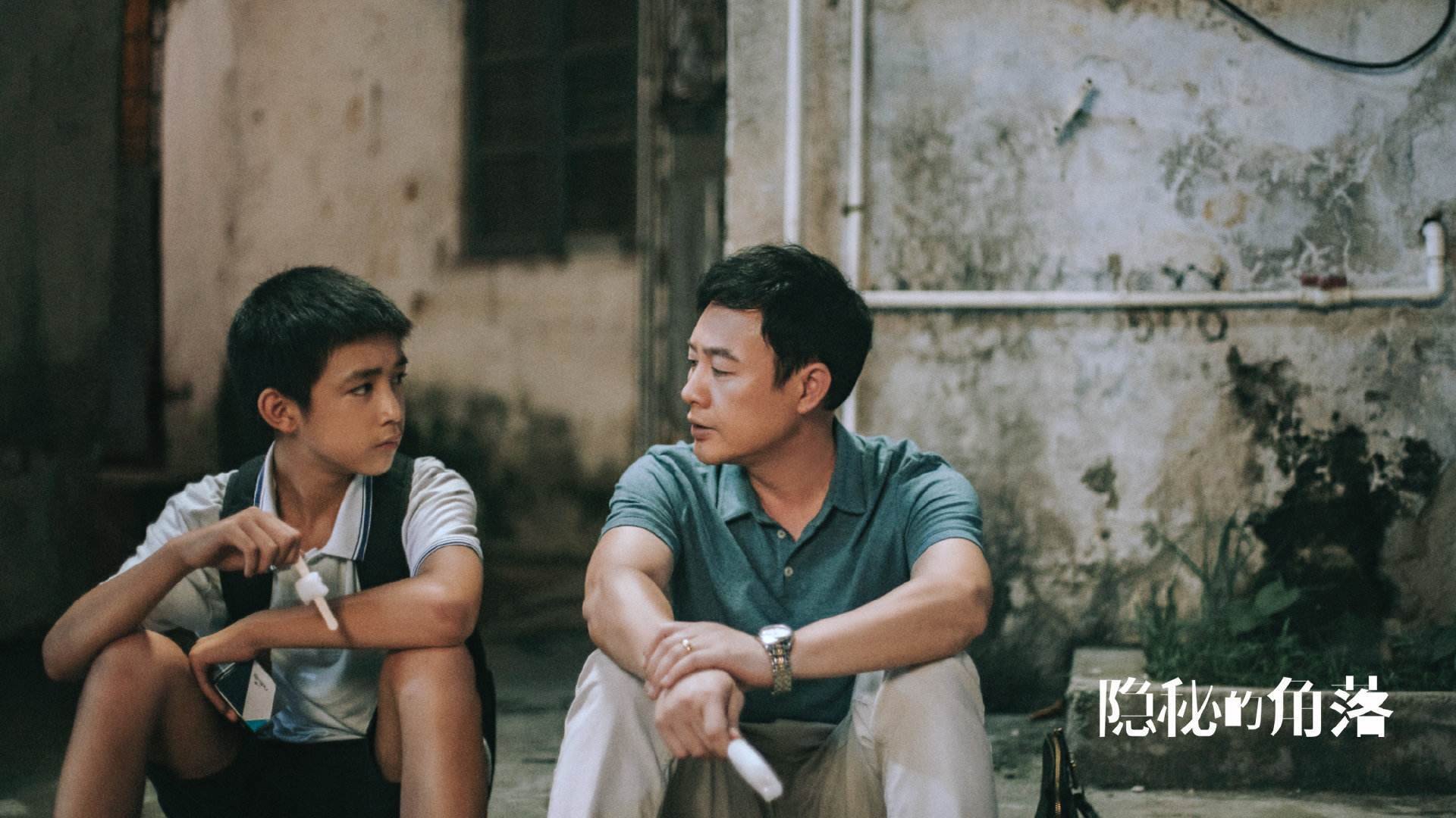 开云体育中国官网-西甲赛季的商业运营创新实践，西甲竞争力