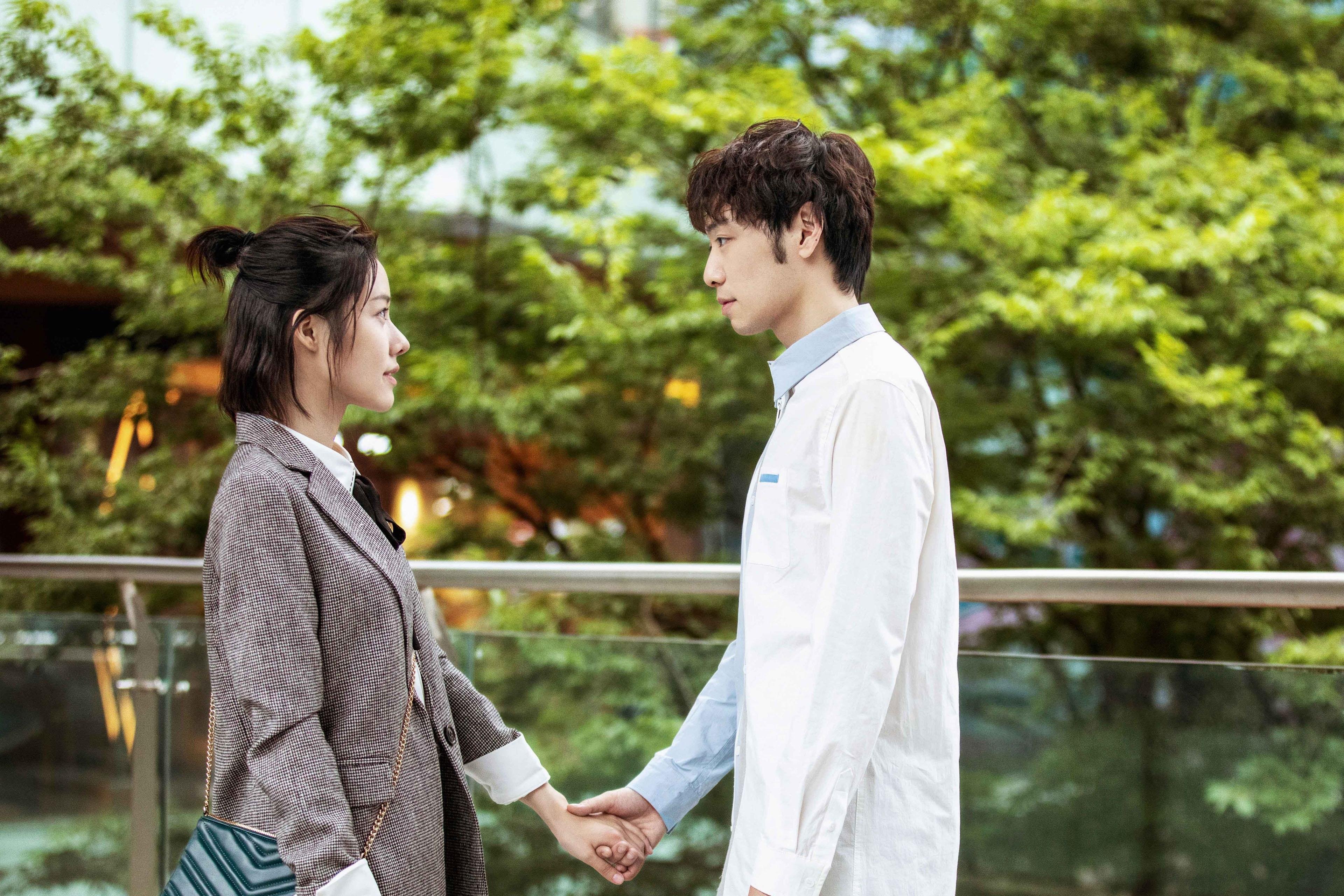 谢佩玲用实力诠释跳水魅力,谢佩新简历