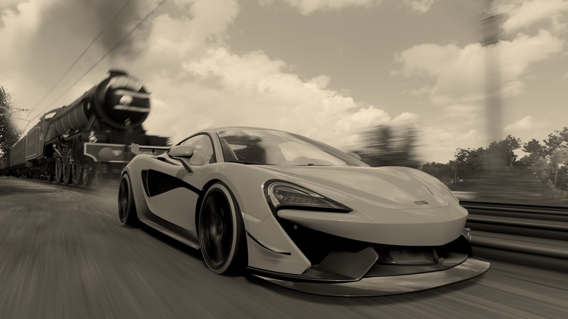 开云体育APP下载-足协要求各级队伍建立完整训练记录体系可追溯，足球队依据时间的长短,训练计划的种类有哪些