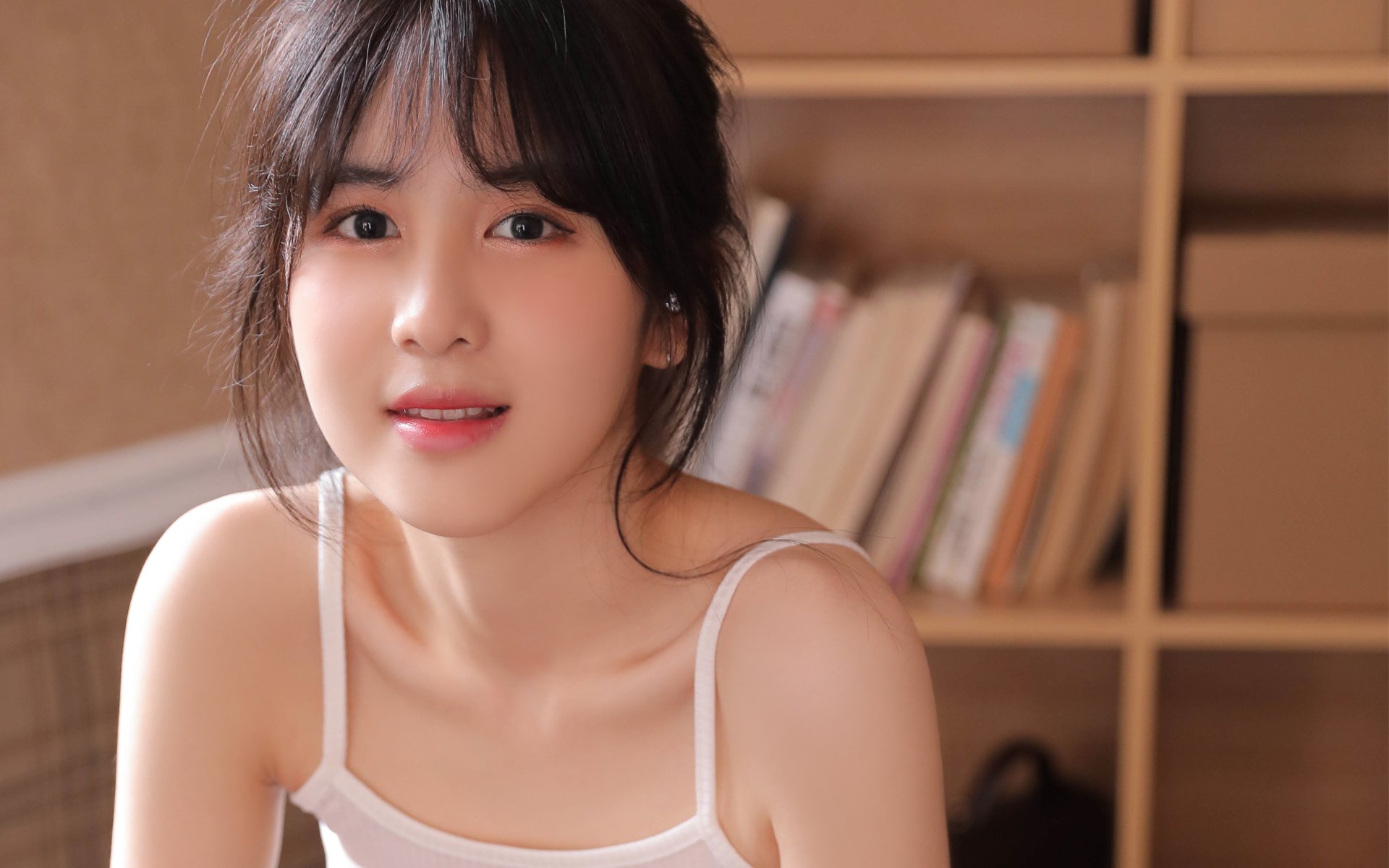 开云官方网页登录-跳水动作质量高奥地利获好评，奥运跳水澳大利亚