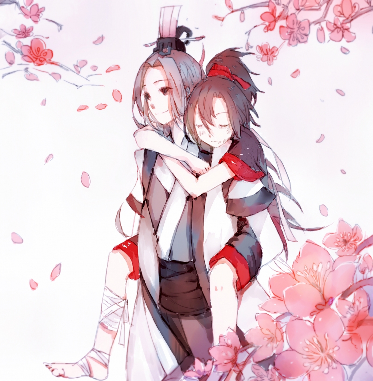 青少年篮球对抗赛频频爆冷展示中国新生代力量崛起,篮球 青少年