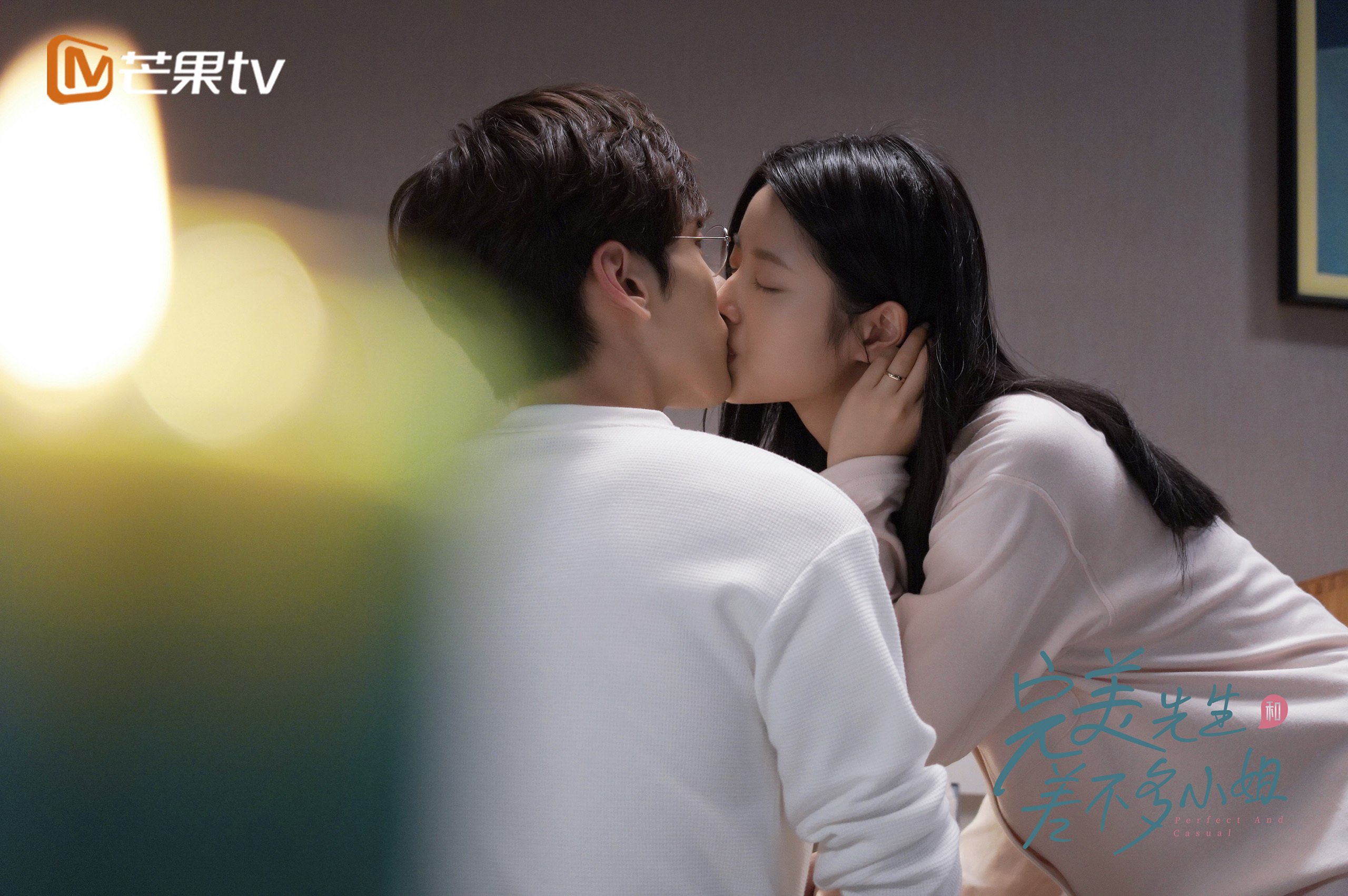 开云·体育全站登录地址-面对强敌 李冰洁从容应战展风采，李冰洁vlog