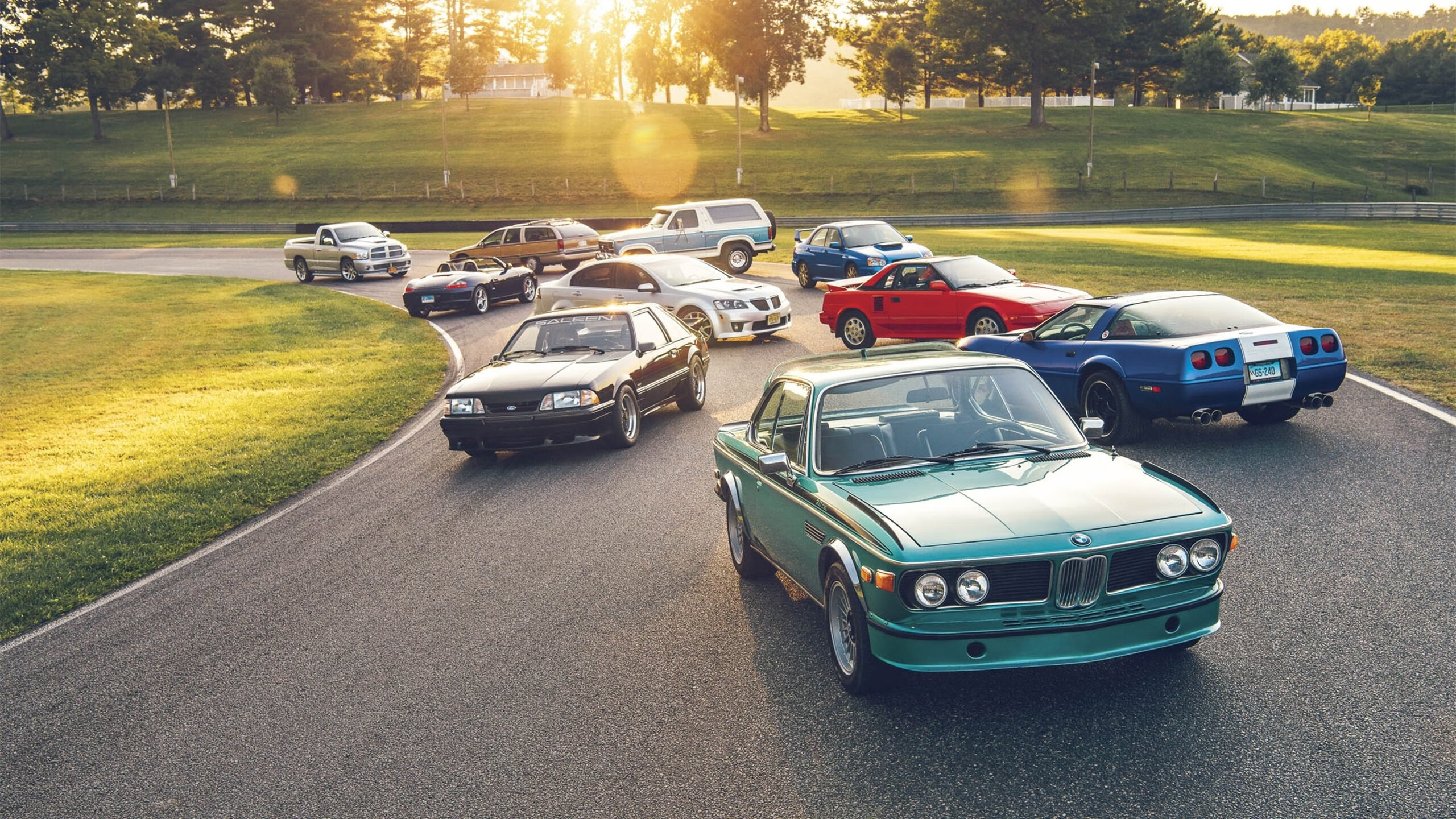 kaiyun-英格兰男队首发阵容引发热议，英格兰球队首发阵容