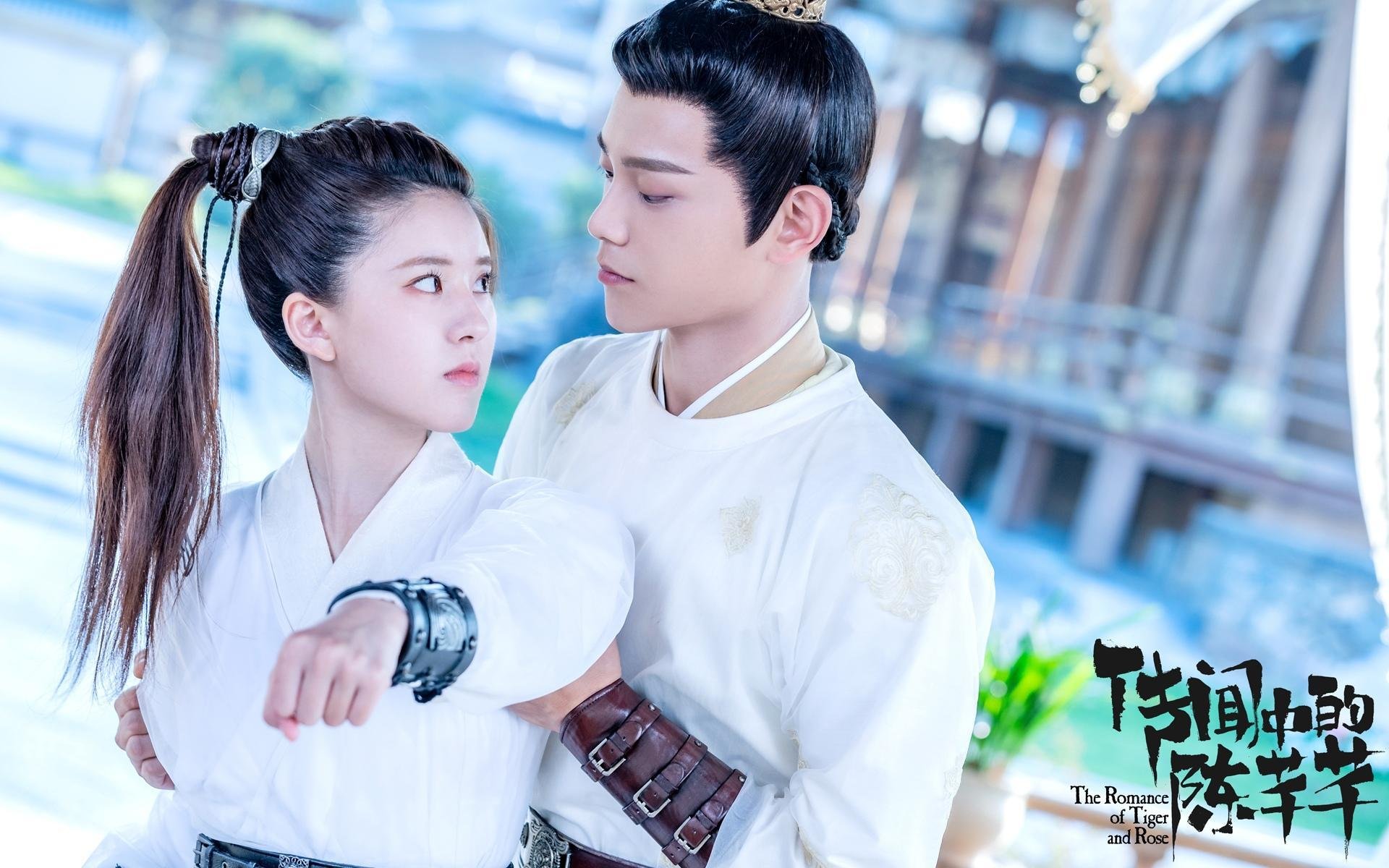 开云网页版-英格兰队在欧洲杯预选赛中表现出色