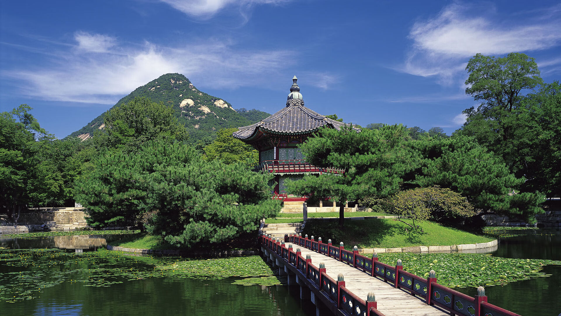 开云体育官方网入口-黎巴嫩男篮在西亚锦标赛中奋勇争冠，期待突破极限，黎巴嫩篮球比赛